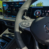 BRAND NEW VW Tiguan R-Line