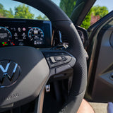 BRAND NEW VW Tiguan R-Line