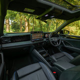 BRAND NEW VW Tiguan R-Line