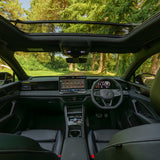 BRAND NEW VW Tiguan R-Line