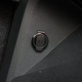 2025 VW TIGUAN R-LINE