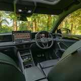 BRAND NEW VW Tiguan R-Line