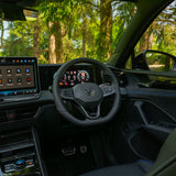 BRAND NEW VW Tiguan R-Line
