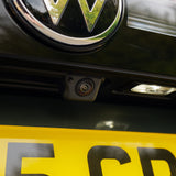 2025 VW TIGUAN R-LINE