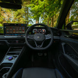 BRAND NEW VW Tiguan R-Line