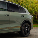 2025 VW TIGUAN R-LINE