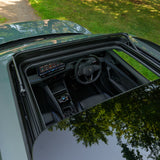BRAND NEW VW Tiguan R-Line