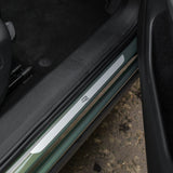2025 VW TIGUAN R-LINE