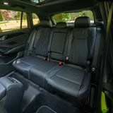 BRAND NEW VW Tiguan R-Line