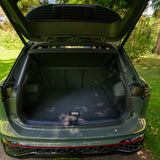 BRAND NEW VW Tiguan R-Line