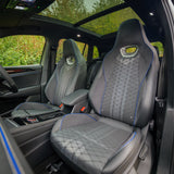 2025 VW TIGUAN R-LINE