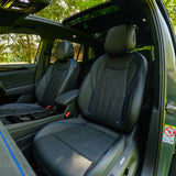 BRAND NEW VW Tiguan R-Line