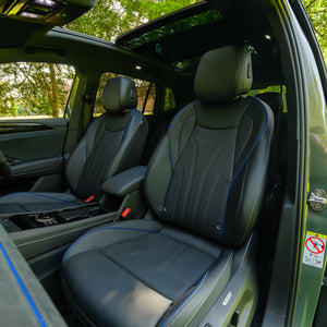 BRAND NEW VW Tiguan R-Line