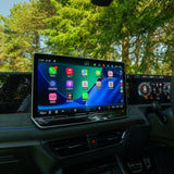 BRAND NEW VW Tiguan R-Line