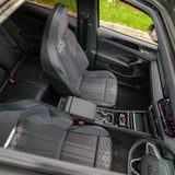 2025 VW TIGUAN R-LINE