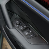 2025 VW TIGUAN R-LINE