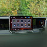 2025 VW TIGUAN R-LINE