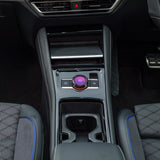 2025 VW TIGUAN R-LINE