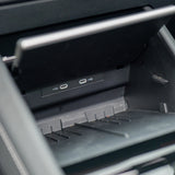 2025 VW TIGUAN R-LINE