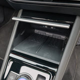 2025 VW TIGUAN R-LINE