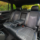 2025 VW TIGUAN R-LINE