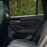 2025 VW TIGUAN R-LINE
