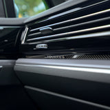 VW Touareg 3.0L V6 Black Edition