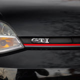 2020 VW UP GTI