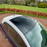 Daily Car - Vauxhall Adam Glam