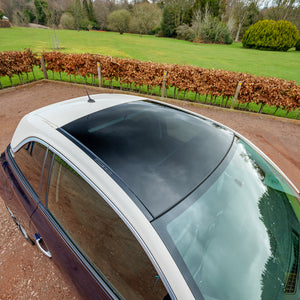 Daily Car - Vauxhall Adam Glam