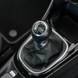 Daily Car - Vauxhall Adam Glam