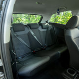 VW Polo 1.2 TSI