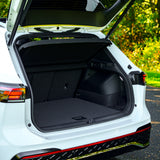 BRAND NEW VW Tiguan R-Line DSG