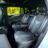 BRAND NEW VW Tiguan R-Line DSG