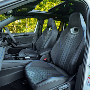 BRAND NEW VW Tiguan R-Line DSG