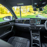 BRAND NEW VW Tiguan R-Line DSG