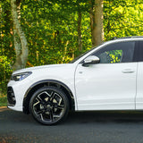 BRAND NEW VW Tiguan R-Line DSG
