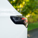 BRAND NEW VW Tiguan R-Line DSG