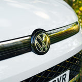 BRAND NEW VW Tiguan R-Line DSG