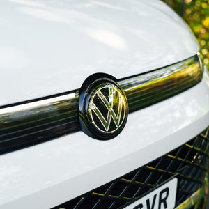 BRAND NEW VW Tiguan R-Line DSG