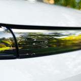 BRAND NEW VW Tiguan R-Line DSG