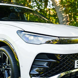BRAND NEW VW Tiguan R-Line DSG