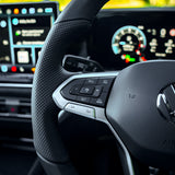 BRAND NEW VW Tiguan R-Line DSG