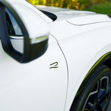 BRAND NEW VW Tiguan R-Line DSG