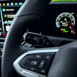 BRAND NEW VW Tiguan R-Line DSG