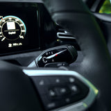 BRAND NEW VW Tiguan R-Line DSG