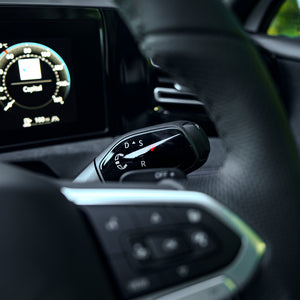 BRAND NEW VW Tiguan R-Line DSG