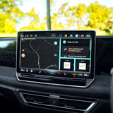 BRAND NEW VW Tiguan R-Line DSG