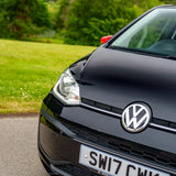 VOLKSWAGEN UP BEATS EDITION