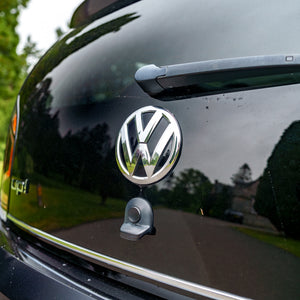VOLKSWAGEN UP BEATS EDITION